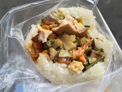 -秋英饭团(大庙新村店)