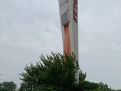 -万达茂商场(南京仙林店)