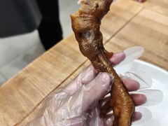 -双流老妈兔头(总店)