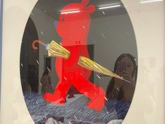 -宝龙城(杭州滨江店)