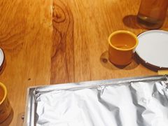 -喝丢一只鞋海鲜烧烤·海肠捞饭(文体街店)