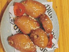 -Moka Bros 摩卡站(嘉华店)