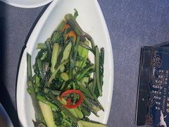 -楚禾宴·家宴(光谷大道店)