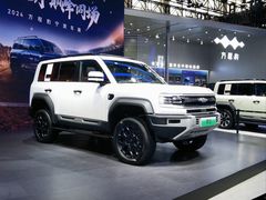 -宁波国际会展中心