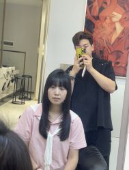 -YESIDO椰岛造型
