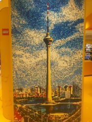 -kidsland(南开大悦城店)