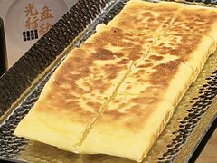-郭靖内蒙菜·烤全羊·烧烤(望京旗舰店)