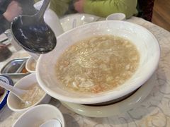 -新松记