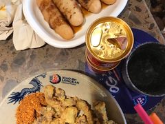 -小龙坎老火锅(北京三里屯店)