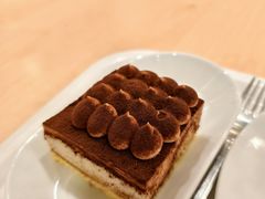 -宜家家居(四元桥商场店)