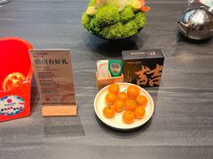 -阿喆私房菜(西五路店)