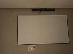 -华夏良子·足道·SPA·艾灸(苏州桥店)