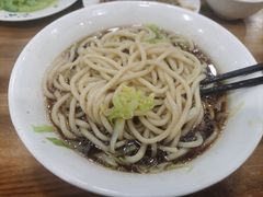 -柴氏风味斋(甘家口店)