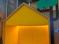 -清远熹乐谷温泉度假酒店