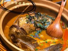 -吃饭皇帝大(长宁龙之梦店)