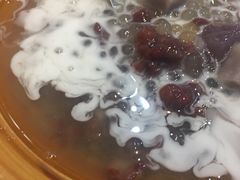 -糖潮糖水铺(省府店)