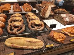 -Luneurs(幸福里店)