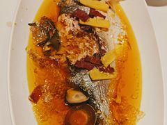 -上海小南国(国发店)