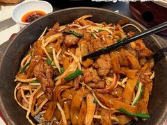 -稻香饭店(IFS国金中心店)