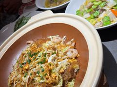 -寻宝记绍兴菜(状元店)