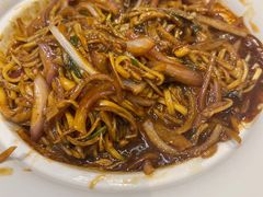 -禾悟农·农家私房菜