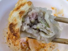 -晓友烧麦(光华村店)