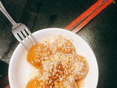 -糖朝(尖沙咀店)