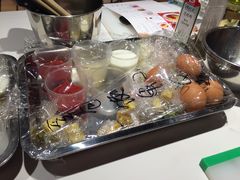 -ABC Cooking Studio(上海环球金融中心店)