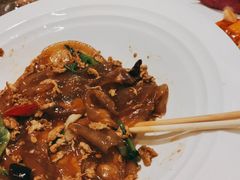 -鲁城往事(游客中心店)