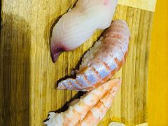 -天正河鲀·河豚亭(大连店)