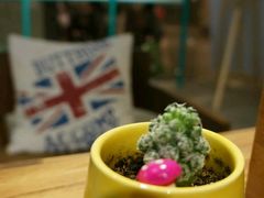 -海马体照相馆(天津世纪都会店)