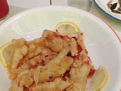 -九子跳跳蛙(石牌东店)