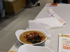 -杉杉奥特莱斯广场(哈尔滨店)
