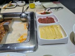-海底捞火锅(吾悦国际广场店)