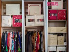 -万达广场(南宁青秀店)