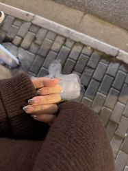 -Fanni美甲美睫皮肤管理