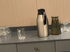 -曾家厨房·新徽菜(九华山路店)