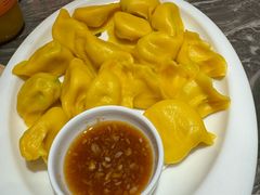 -前海沿•青岛菜(中山路天主教堂店)