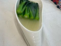-金华安大酒楼·老牌潮菜·粤式茶点(东方国际店)