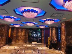 -萧邦音乐会所KTV(向西店)