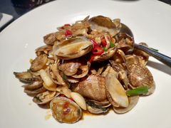 -徐记海鲜(曲江南湖店)