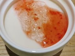 -粤集·手工粤菜(皇庭广场店)