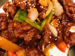 -津菜宋记老房子(鼓楼店)