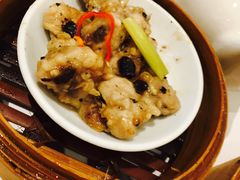 -翠园(铜锣湾广场店)