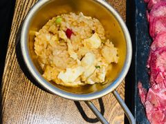 -鑫釜山海鲜烧烤(浑南店)