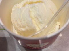 -天辣(金桥啦啦宝都店)