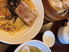 -德兴馆(广东路总店)