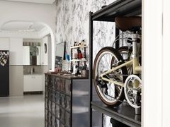 -住范儿家装·整体家装·装修设计