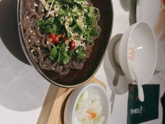 -望湘园·小雅(德基店)
