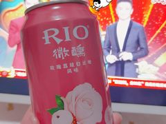-麦德龙(十里河店)